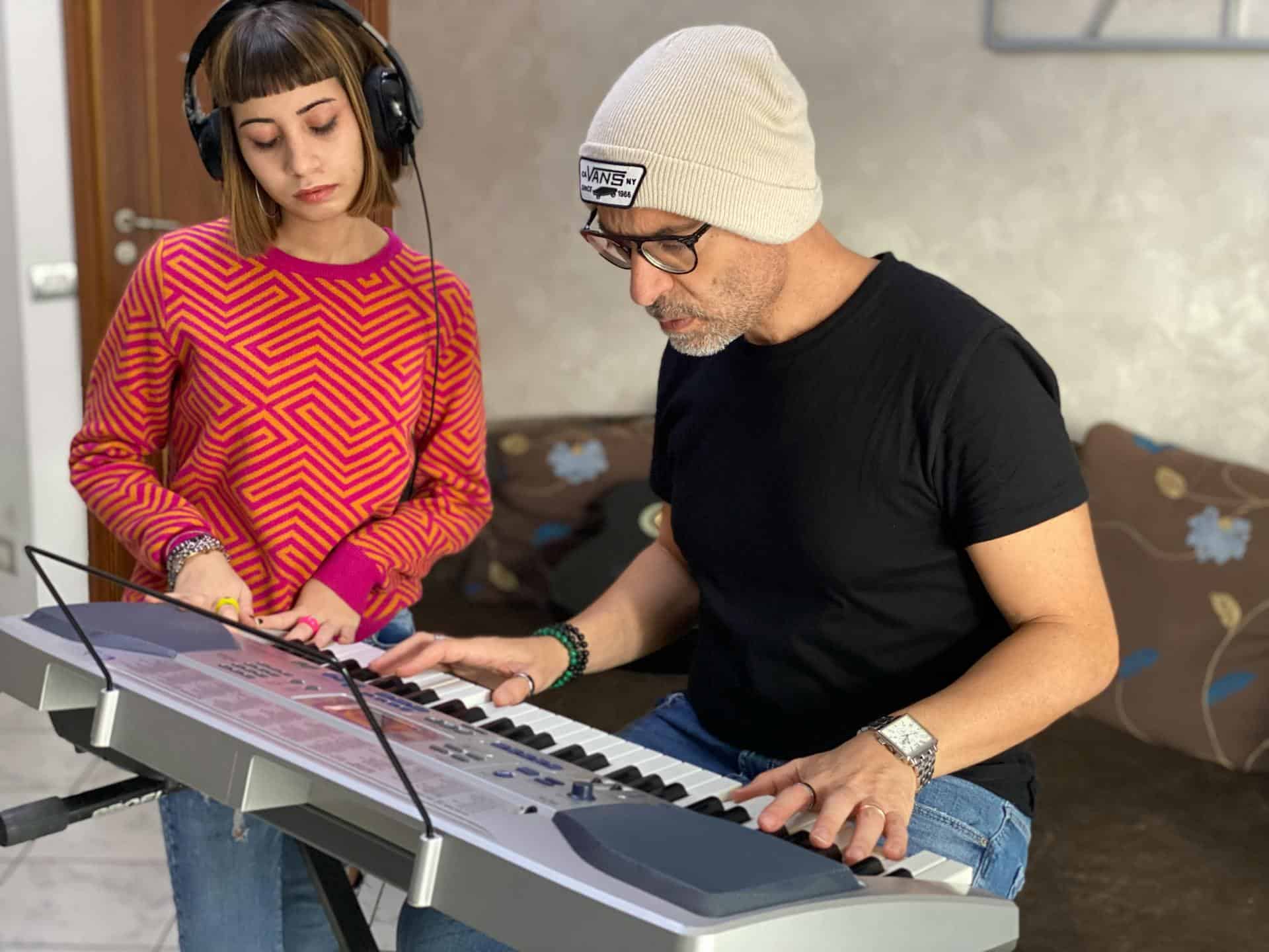 Featured image for Find the Best Piano Teachers in Utah at Volz Piano