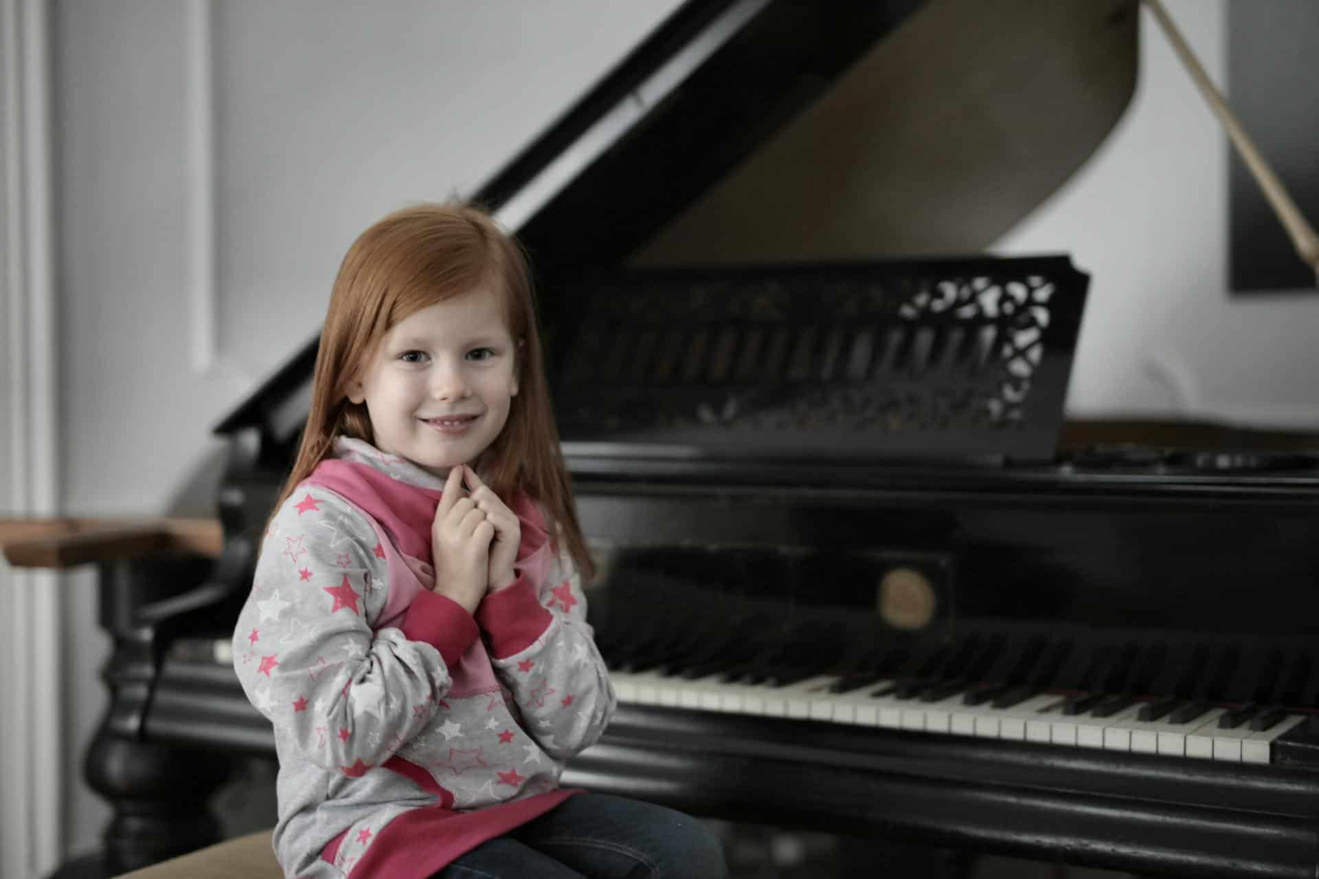 Featured image for The Ultimate Guide to Piano Teaching Methods for Kids: Exploring the Volz Piano Method