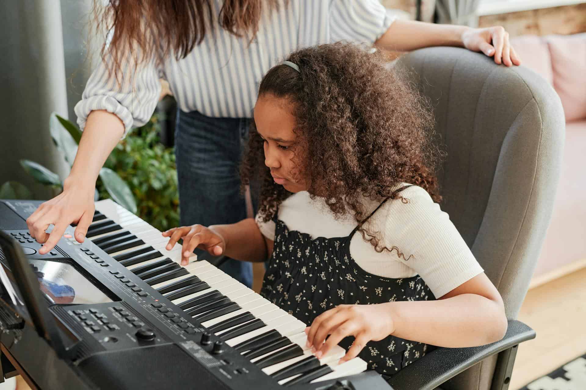 Featured image for Volz Piano Teaching Methods for Kids: The Ultimate Guide to Engaging, At-Home Lessons in Utah